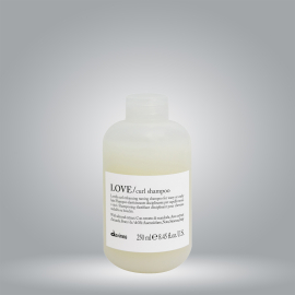 Davines Love Curl - szampon 250ml