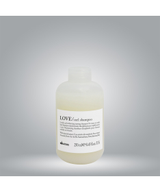 Davines Love Curl - szampon 250ml