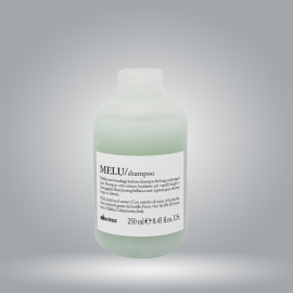 Davines MELU - Shampoo 250ml