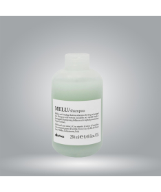 Davines MELU - Shampoo 250ml