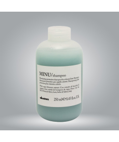 Davines MINU - Shampoo 250ml