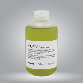 Davines Momo - szampon 250ml