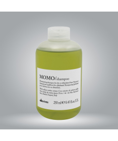 Davines Momo - Shampoo 250ml