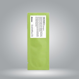 Davines Momo - szampon saszetka 12ml