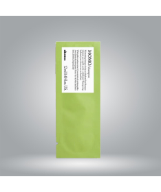 Davines Momo - shampoo sachet 12ml