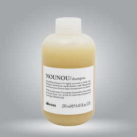 Davines NOUNOU - szampon 250ml