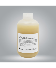 Davines NOUNOU - Shampoo 250ml