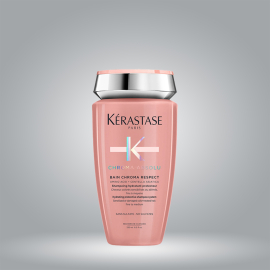 Kerastase Reflection Chroma Rich shampoo 250ml