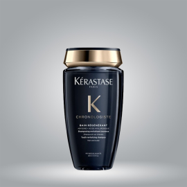 Kerastase Chronologiste Regenerating Shampoo 250ml