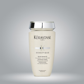 Kerastase Densifique Densite szampon 250ml