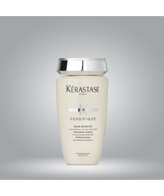 Kerastase Densifique Densite shampoo 250ml