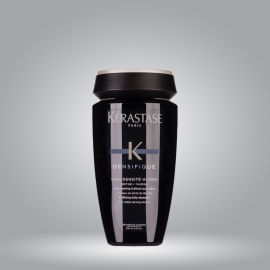 Kerastase Densifique Homme szampon 250ml