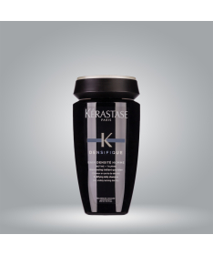Kerastase Densifique Homme szampon 250ml