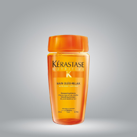 Kerastase Nutritive Oleo Relax dry shampoo 250ml