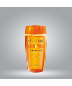 Kerastase Nutritive Oleo Relax dry shampoo 250ml