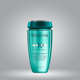 Kerastase Resistance Extentioniste szam. 250 ml