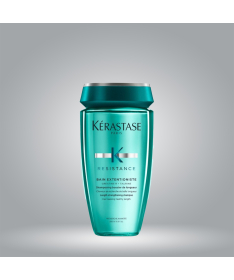 Kerastase Resistance Extentioniste sham. 250 ml