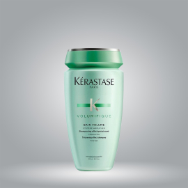 Kerastase Resistance Volumifique Shampoo 250ml