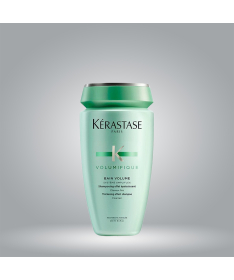 Kerastase Resistance Volumifique Shampoo 250ml