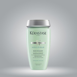 Kerastase Specifique Divalent szampon 250ml