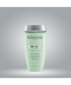 Kerastase Specifique Divalent shampoo 250ml