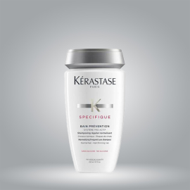 Kerastase Specifique Prevention szam wypadan 250ml