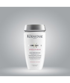 Kerastase Specifique Prevention shampoo 250ml