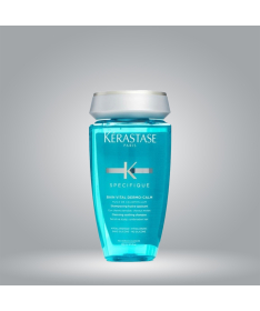 Kerastase Vital Dermo Calm shampoo 250ml