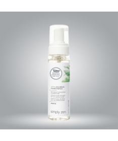Simply Zen Calming Mouse shamp. 200ml