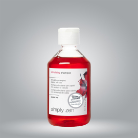 Simply Zen Stimulating Szampon 250 ml