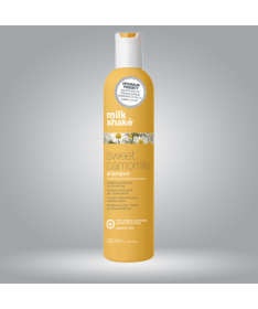 Z.one Milk Shake Camomile shampoo 300 ml