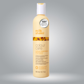 Z.one Milk Shake Colour Care shampoo 300ml