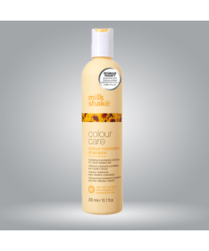 Z.one Milk Shake Colour Care shampoo 300ml