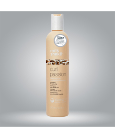 Z.one Milk Shake Curl Passion shampoo 300ml