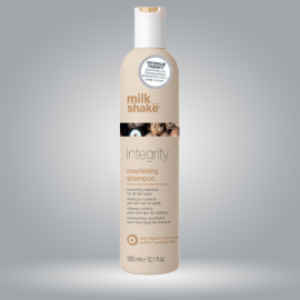 Z.one Milk Shake Integrity shampoo 300ml