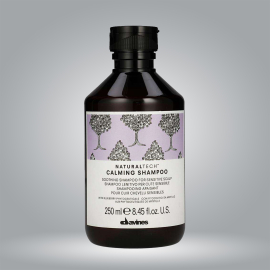 Davines Calming - Shampoo 250ml