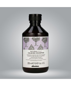 Davines Calming - Shampoo 250ml