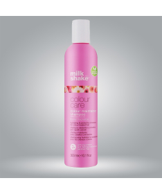 Z.one Milk Shake Flower Color Shampoo 1000ml
