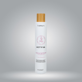 Kemon Color Brill Shampoo 250 ml