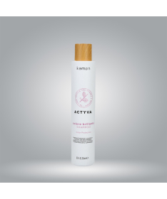 Kemon Color Brill Shampoo 250 ml