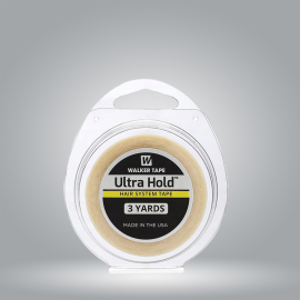 Ultra Hold 2.7 m double-sided tape