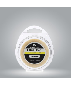 Ultra Hold 2.7 m double-sided tape