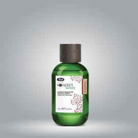 Lisap Keraplant Anti-Ploss Shampoo. 250ml