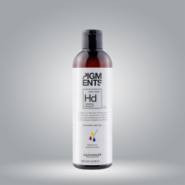 AlfaParf Pigments szampon 200ml