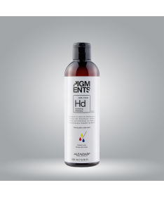 AlfaParf Pigments shampoo 200ml