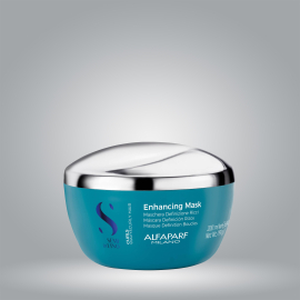 AlfaParf SD Curls Mask 200ml