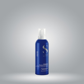 Alfaparf SD Volumizing Mousse Conditioner 200 ml