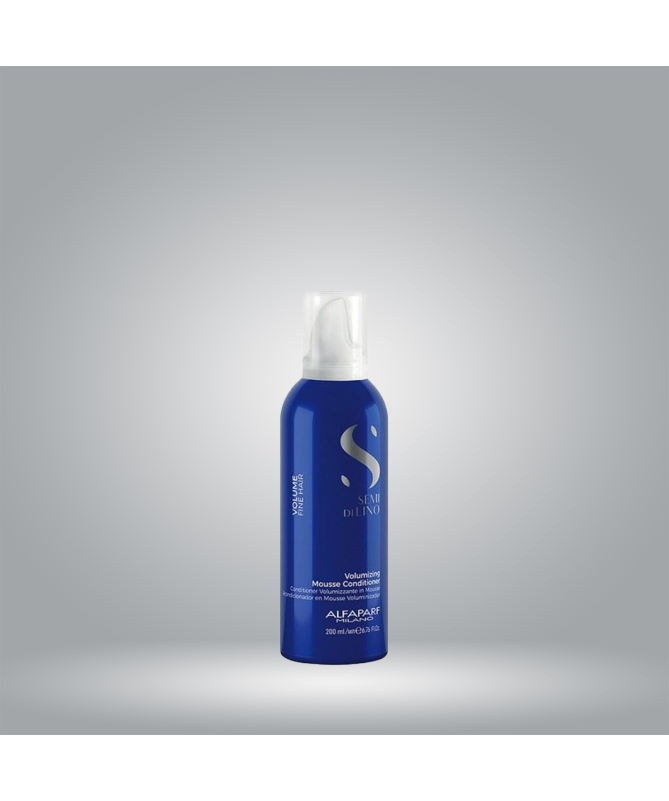 Alfaparf SD Volumizing Mousse Conditioner 200 ml