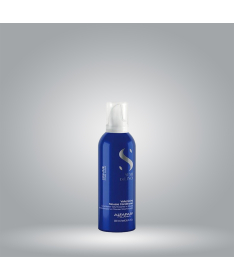 Alfaparf SD Volumizing Mousse Conditioner 200 ml