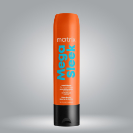 MATRIX Mega Sleek Odżywka 300ml